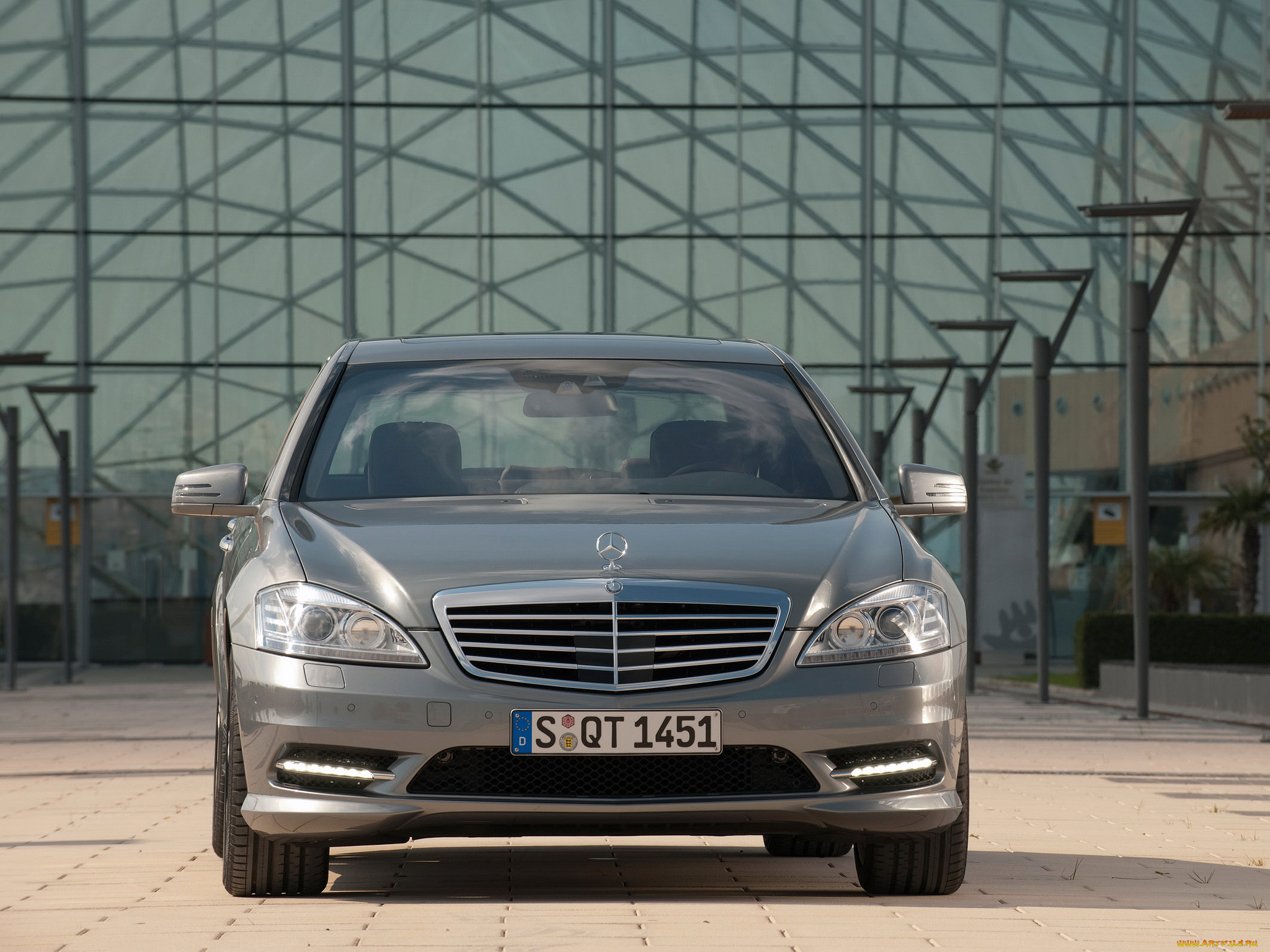 , mercedes, benz